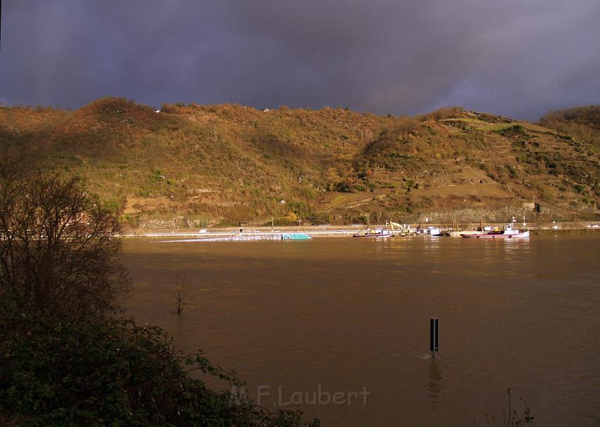 Schiff gesunken St Goarhausen Loreley P292.jpg